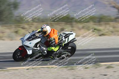 media/Oct-31-2025-CVMA Friday Practice (Fri) [[e9defcbea4]]/4-Racer 3 Practice - NRS/Session 2 (Turn 2 Inside)/